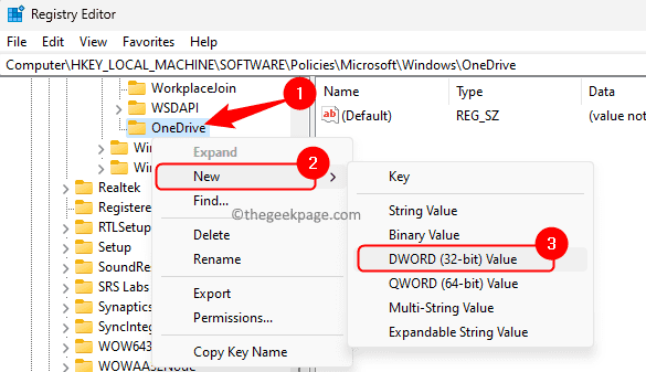 registry-policies-microsoft-windows-key-onedrive-new-dword-min-1