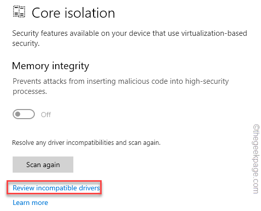 review-incompatible-min