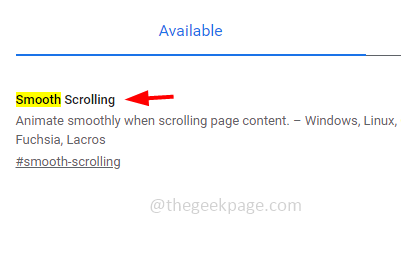 smooth_scroll