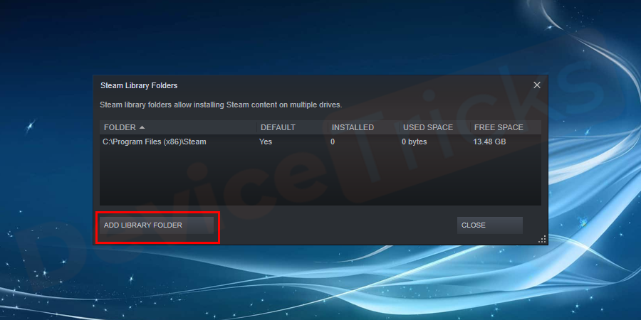 steam-downloads-steam-add-library-folders-1