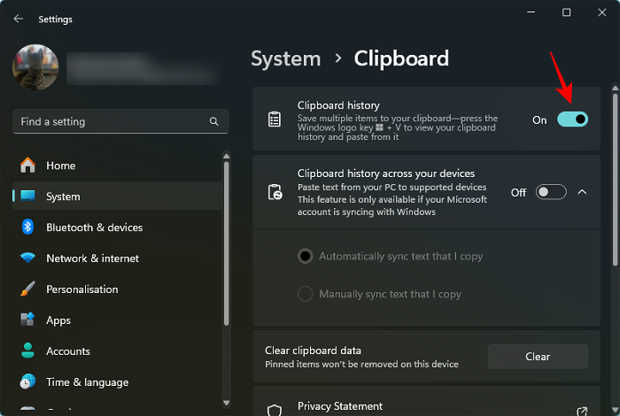 sync-and-share-clipboard-between-windows-and-android-3