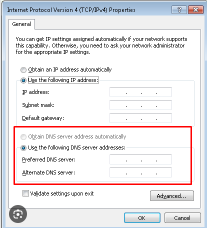 tcp-ip