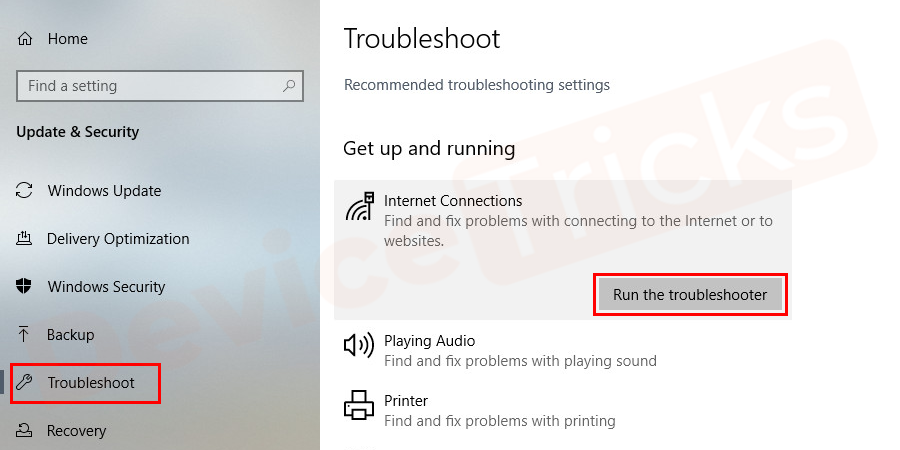 troubleshoot-internet-connections-run-the-troubleshooter