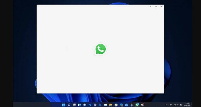 whatsapp-for-windows-11-696x371-1