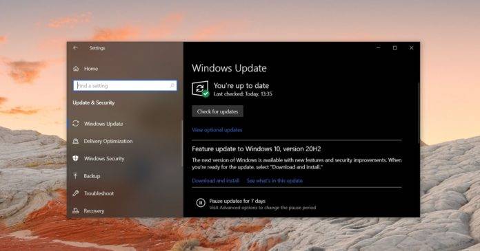 windows-10-update-bugs-warning-696x365-1