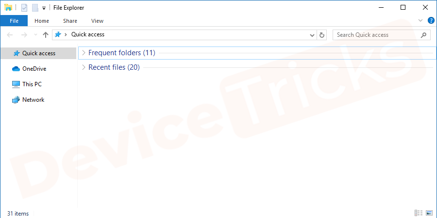 windows-file-explorer-1-1