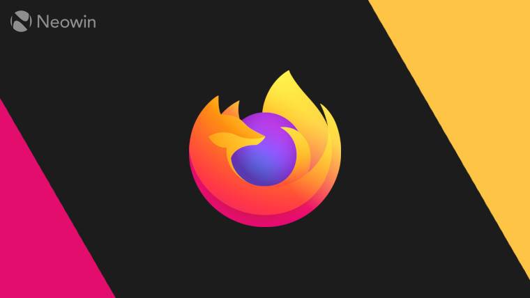 1614094569_firefox_story