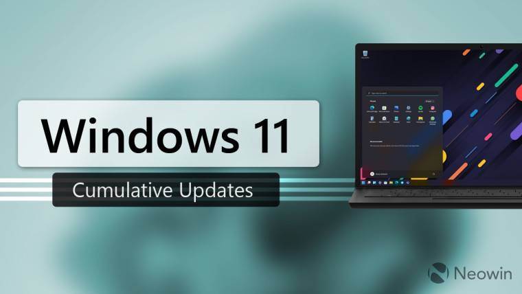 1634843508_windows_11_cumulative_updates_2_story