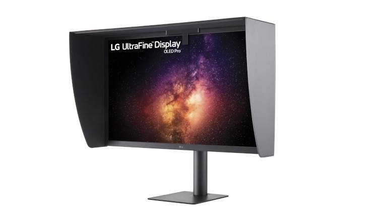 1639760088_lg-oled-pro-monitor_01-scaled_story