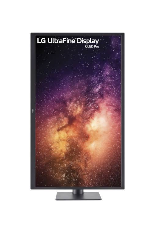 1639760093_lg-oled-pro-monitor_02