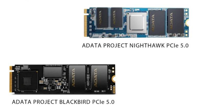 1640183580_adata_14gbps_pcie_5_ssd_only_story