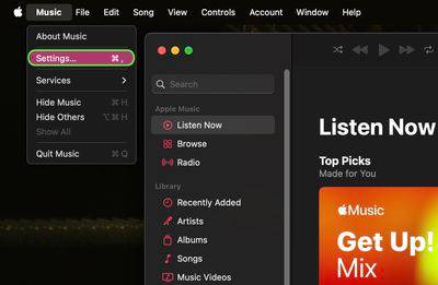 apple-music-mac-app1