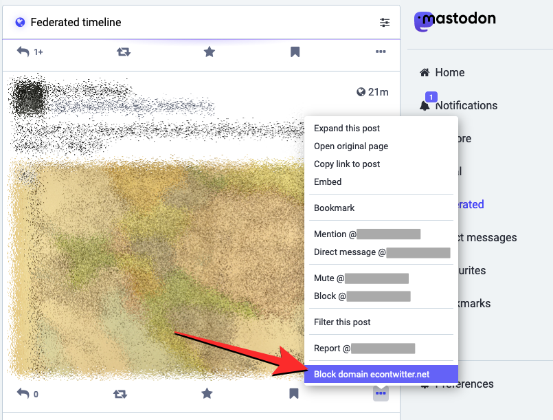 block-an-instance-on-mastodon-2-a