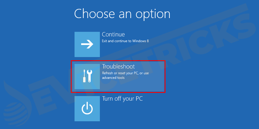 choose-an-option-troubleshoot-2