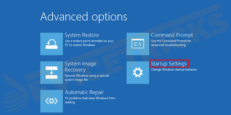 choose-an-option-troubleshoot-advanced-options-startup-settings-3
