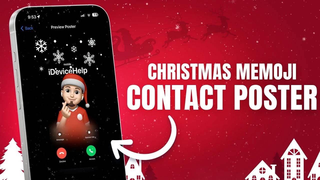 christmas-contact-poster.webp