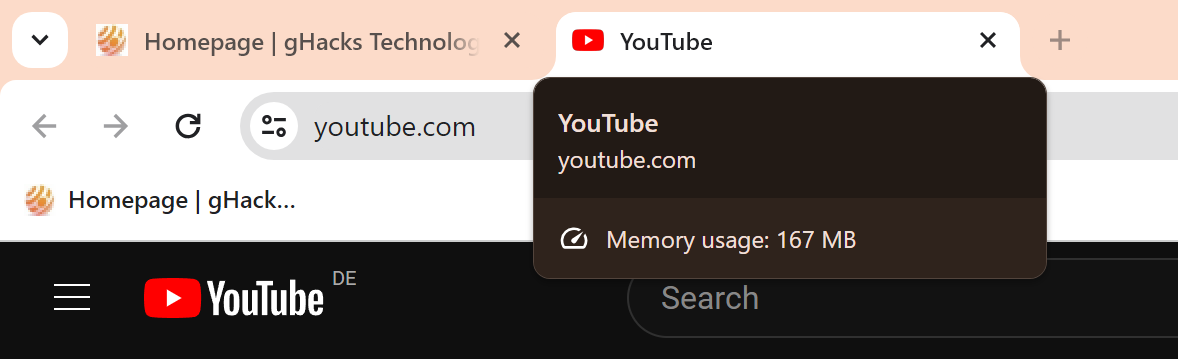 chrome-memory-use-tabs