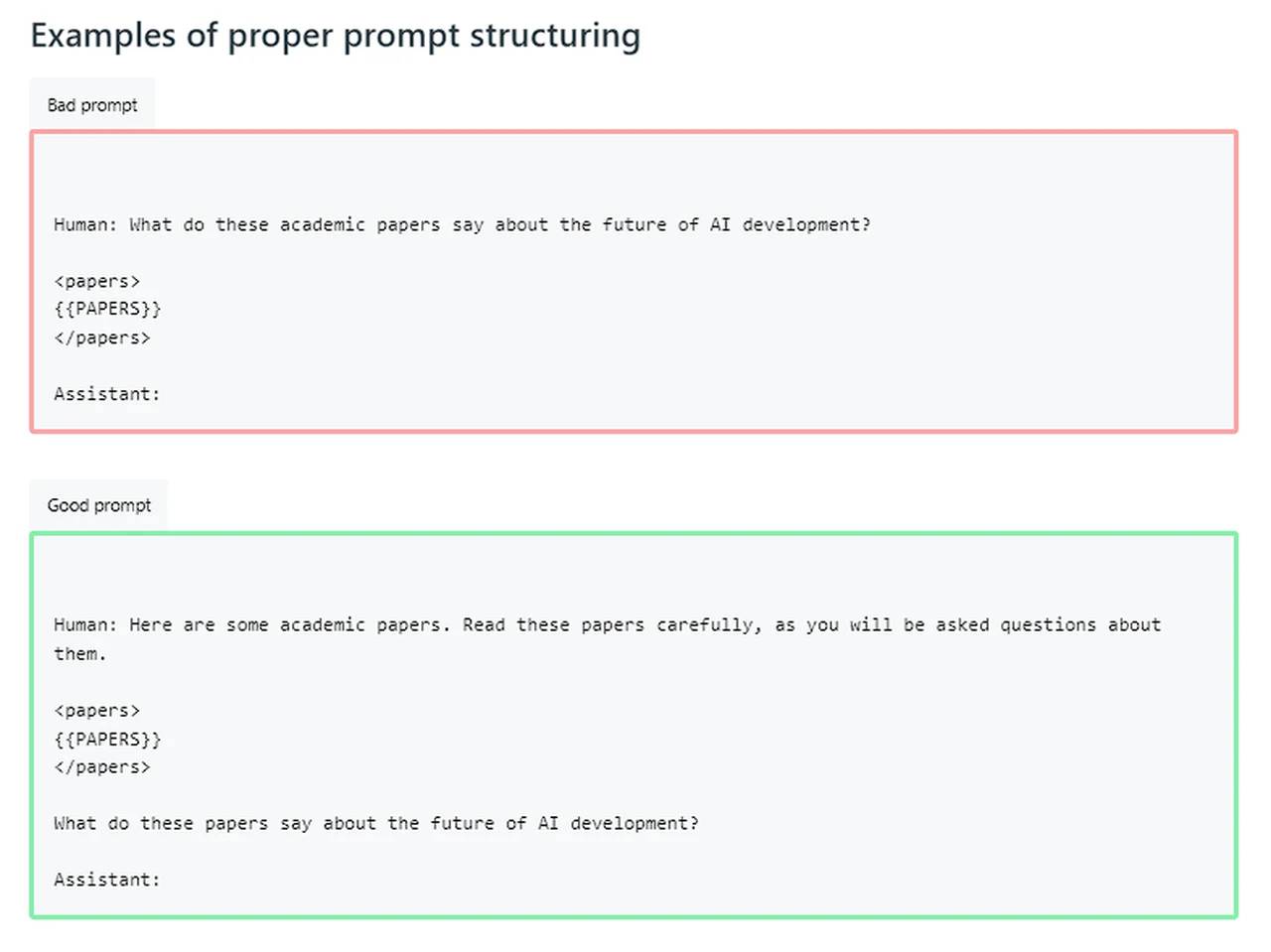 claude-2-prompts-good-and-bad-examples-1.webp