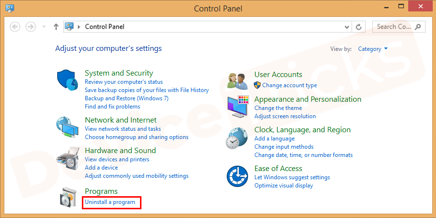 control-panel-uninstall-a-program-3