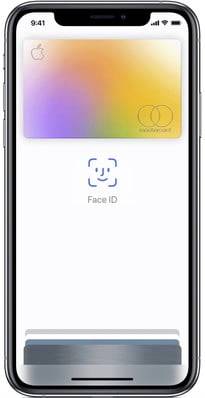 faceid3-205x399-1