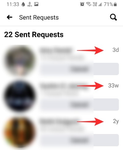 how-to-view-your-sent-friend-requests-on-facebook-4-1