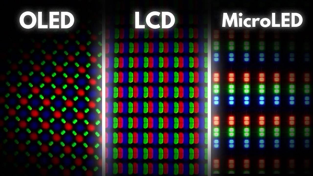 led-vs-oled-vs-microled-display-technologies-compared.webp