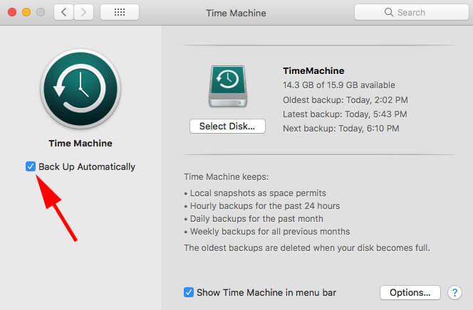 main-window-time-machine