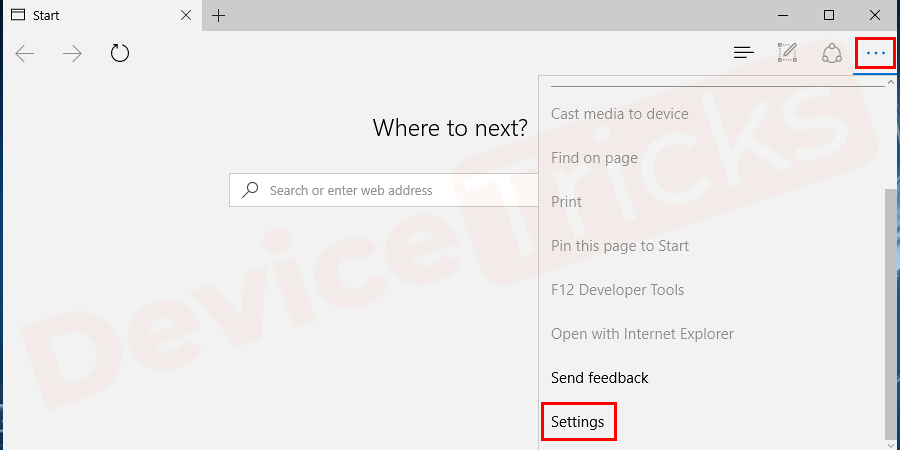 microsoft-edge-more-button-settings