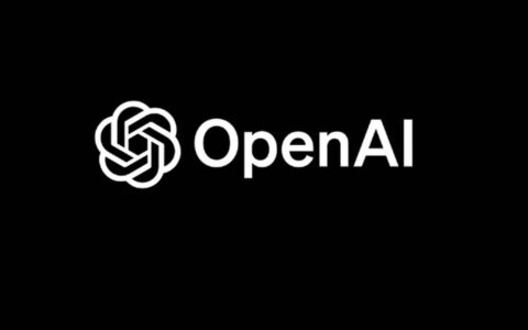 openai 正式宣布 sam altman 回归担任首席执行官