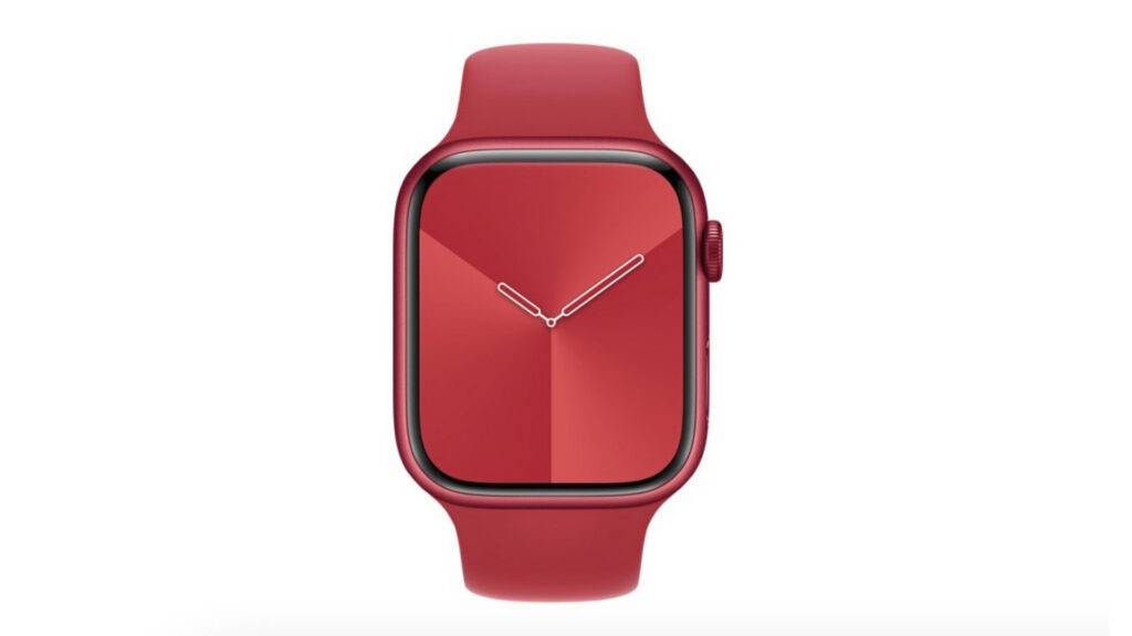 red-watch-1024x576-1