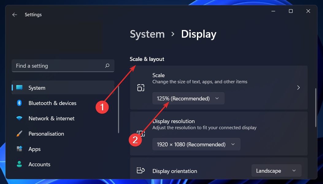 scale-and-layout-scale