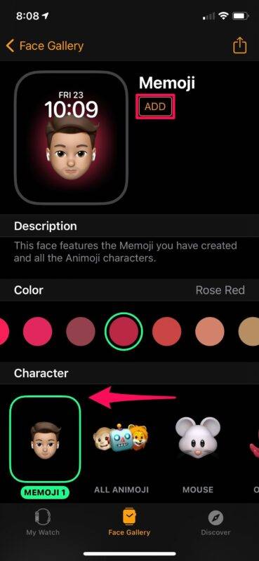 set-memoji-as-watch-face-3-369x800-1
