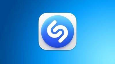 shazam-for-mac