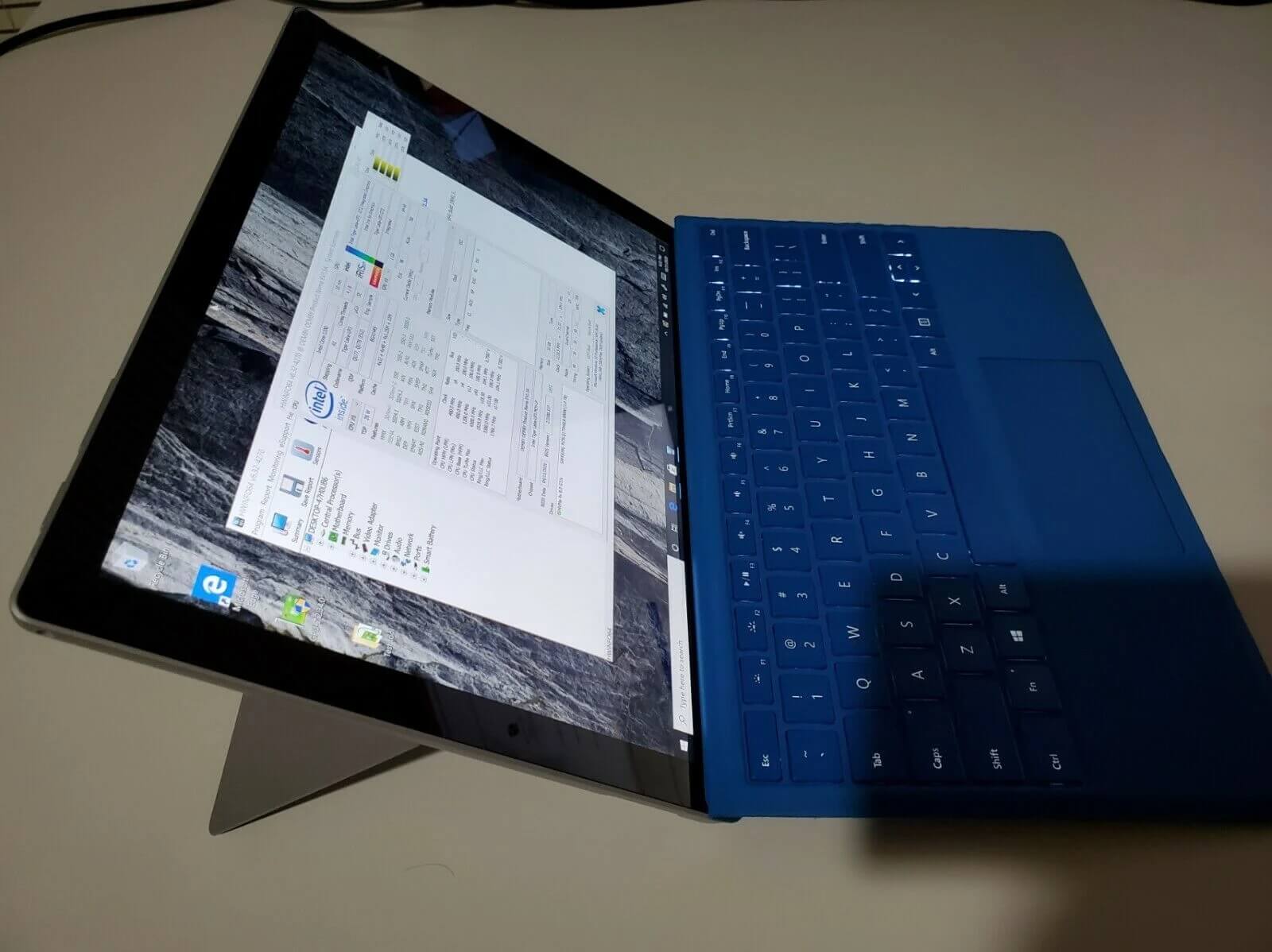 surface-pro-8-prototype