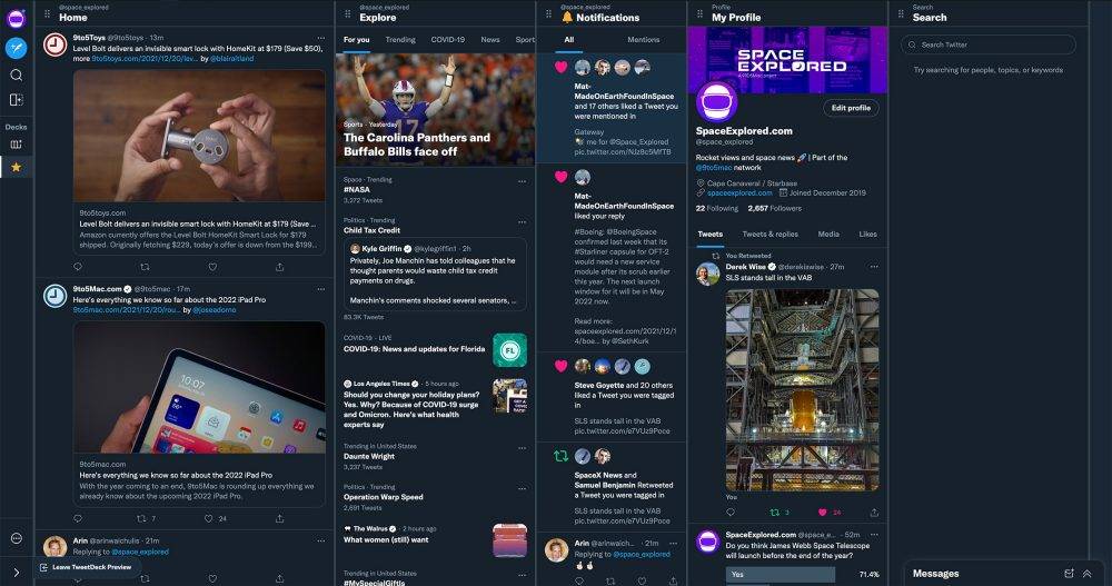 tweetdeck_preview_redesign