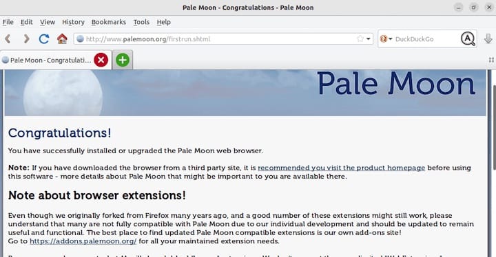 pale-moon-browser